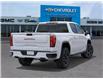 2026 GMC Sierra 1500 AT4 (Stk: 106290) in Exeter - Image 4 of 24