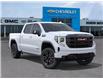 2026 GMC Sierra 1500 AT4 (Stk: 106290) in Exeter - Image 7 of 24