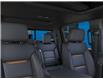 2026 GMC Sierra 1500 AT4 (Stk: 106290) in Exeter - Image 24 of 24