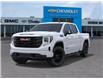 2026 GMC Sierra 1500 Elevation (Stk: 106289) in Exeter - Image 6 of 24
