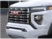 2026 GMC Canyon Denali (Stk: 106284) in Exeter - Image 13 of 24