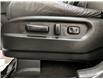 2022 Honda Pilot Touring 8P (Stk: C1645) in Lethbridge - Image 16 of 24