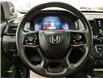 2022 Honda Pilot Touring 8P (Stk: C1645) in Lethbridge - Image 17 of 24