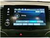 2022 Honda Pilot Touring 8P (Stk: C1645) in Lethbridge - Image 20 of 24