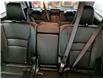 2022 Honda Pilot Touring 8P (Stk: C1645) in Lethbridge - Image 22 of 24