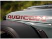 2025 Jeep Wrangler Rubicon (Stk: S651228) in Surrey - Image 7 of 25