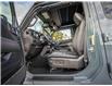 2025 Jeep Wrangler Rubicon (Stk: S651228) in Surrey - Image 9 of 25
