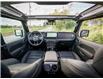 2025 Jeep Wrangler Rubicon (Stk: S651228) in Surrey - Image 10 of 25