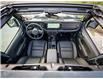 2025 Jeep Wrangler Rubicon (Stk: S651228) in Surrey - Image 11 of 25