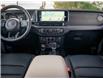 2025 Jeep Wrangler Rubicon (Stk: S651228) in Surrey - Image 15 of 25