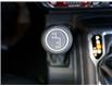 2025 Jeep Wrangler Rubicon (Stk: S651228) in Surrey - Image 18 of 25