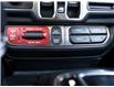2025 Jeep Wrangler Rubicon (Stk: S651228) in Surrey - Image 19 of 25