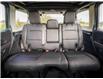 2025 Jeep Wrangler Rubicon (Stk: S651228) in Surrey - Image 22 of 25