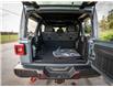 2025 Jeep Wrangler Rubicon (Stk: S651228) in Surrey - Image 23 of 25