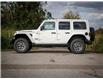 2025 Jeep Wrangler Rubicon (Stk: S658702) in Surrey - Image 3 of 24