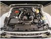 2025 Jeep Wrangler Rubicon (Stk: S658702) in Surrey - Image 7 of 24