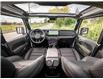 2025 Jeep Wrangler Rubicon (Stk: S658702) in Surrey - Image 9 of 24