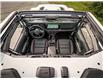 2025 Jeep Wrangler Rubicon (Stk: S658702) in Surrey - Image 10 of 24