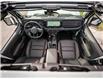 2025 Jeep Wrangler Rubicon (Stk: S658702) in Surrey - Image 11 of 24