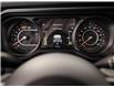 2025 Jeep Wrangler Rubicon (Stk: S658702) in Surrey - Image 14 of 24