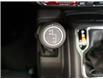 2025 Jeep Wrangler Rubicon (Stk: S658702) in Surrey - Image 18 of 24