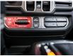 2025 Jeep Wrangler Rubicon (Stk: S658702) in Surrey - Image 19 of 24