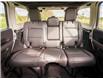 2025 Jeep Wrangler Rubicon (Stk: S658702) in Surrey - Image 22 of 24