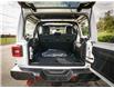 2025 Jeep Wrangler Rubicon (Stk: S658702) in Surrey - Image 23 of 24