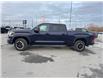 2026 Toyota Tundra SR5 (Stk: X051549) in Cranbrook - Image 2 of 20