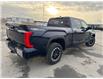 2026 Toyota Tundra SR5 (Stk: X051549) in Cranbrook - Image 5 of 20