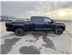 2026 Toyota Tundra SR5 (Stk: X051549) in Cranbrook - Image 6 of 20