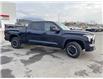 2026 Toyota Tundra SR5 (Stk: X051549) in Cranbrook - Image 7 of 20