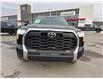 2026 Toyota Tundra SR5 (Stk: X051549) in Cranbrook - Image 8 of 20