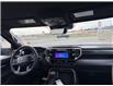 2026 Toyota Tundra SR5 (Stk: X051549) in Cranbrook - Image 10 of 20