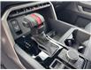 2026 Toyota Tundra SR5 (Stk: X051549) in Cranbrook - Image 15 of 20