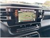 2026 Toyota Tundra SR5 (Stk: X051549) in Cranbrook - Image 16 of 20