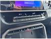 2026 Toyota Tundra SR5 (Stk: X051549) in Cranbrook - Image 17 of 20