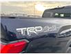 2026 Toyota Tundra SR5 (Stk: X051549) in Cranbrook - Image 19 of 20