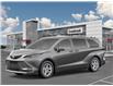 2026 Toyota Sienna Limited 7-Passenger (Stk: INCOMING ) in Cranbrook - Image 1 of 1
