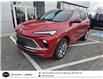 2026 Buick Encore GX Avenir (Stk: B47136) in Cobourg - Image 1 of 17