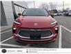 2026 Buick Encore GX Avenir (Stk: B47136) in Cobourg - Image 2 of 17
