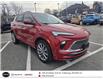 2026 Buick Encore GX Avenir (Stk: B47136) in Cobourg - Image 3 of 17