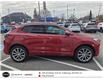 2026 Buick Encore GX Avenir (Stk: B47136) in Cobourg - Image 4 of 17