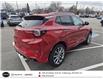 2026 Buick Encore GX Avenir (Stk: B47136) in Cobourg - Image 5 of 17