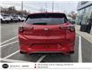 2026 Buick Encore GX Avenir (Stk: B47136) in Cobourg - Image 6 of 17