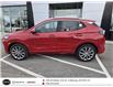 2026 Buick Encore GX Avenir (Stk: B47136) in Cobourg - Image 8 of 17