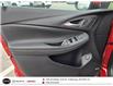 2026 Buick Encore GX Avenir (Stk: B47136) in Cobourg - Image 9 of 17