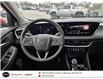 2026 Buick Encore GX Avenir (Stk: B47136) in Cobourg - Image 10 of 17