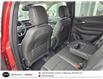 2026 Buick Encore GX Avenir (Stk: B47136) in Cobourg - Image 11 of 17