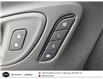 2026 Buick Encore GX Avenir (Stk: B47136) in Cobourg - Image 14 of 17